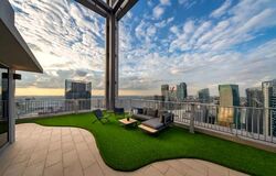 V On Shenton (D1), Apartment #584351721